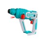 Total Tools – Lithium-Ion Rotary Hammer (20V) – Unit Only Total Tools – Lithium-Ion Rotary Hammer (20V) – Unit Only