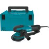 Makita – Orbit Sander Makita – Orbit Sander
