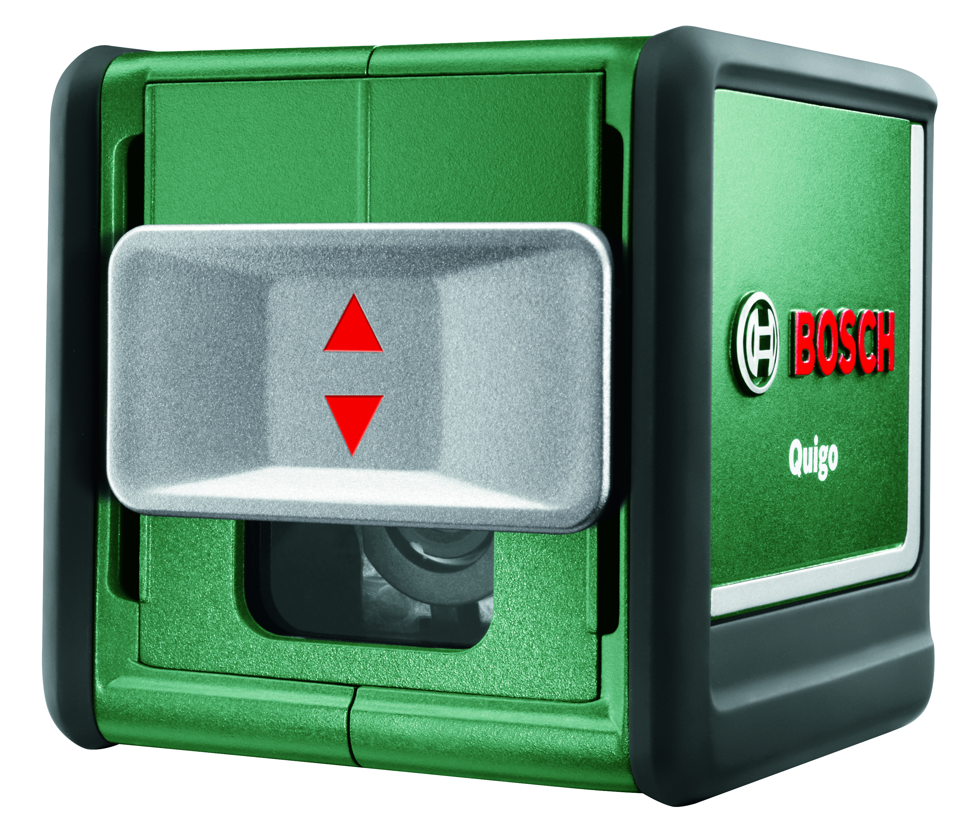 Quigo – Line Laser