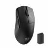 Redragon M916 PRO 4K 3-Mode Wireless Gaming Mouse – Black Redragon M916 PRO 4K 3-Mode Wireless Gaming Mouse – Black