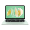 HUAWEI MateBook 14 Core Ultra 7 16GB 1TB SSD 14.2″ Green HUAWEI MateBook 14 Core Ultra 7 16GB 1TB SSD 14.2″ Green