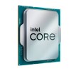 Intel 14th Gen Core i5-14400 LGA1700 2.5GHz 6-Core CPU Intel 14th Gen Core i5-14400 LGA1700 2.5GHz 6-Core CPU