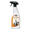 Herschell Mag and Rim Cleaner Car wheel Cleaner Herschell Mag and Rim Cleaner Car wheel Cleaner