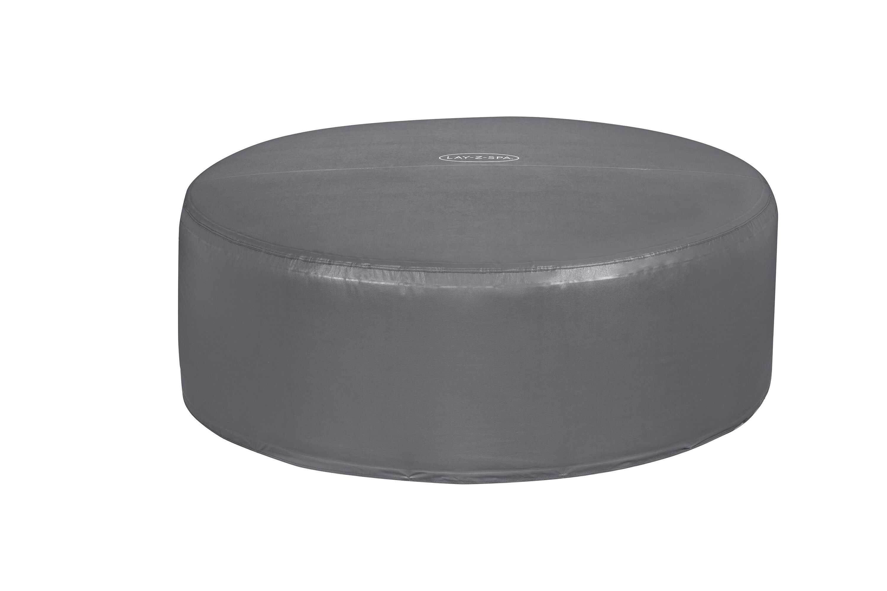 Bestway Lay-Z-Spa 1.80m x 66cm Thermal Cover Round