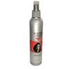 Wonda Wave – Braid Spray – 250ml Wonda Wave – Braid Spray – 250ml