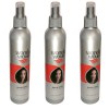 Wonda Wave – Braid Spray – 250ml Pack of 3 Wonda Wave – Braid Spray – 250ml Pack of 3