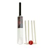 Century – Cricket Set Bat, Stumps & Ball – 5 Century – Cricket Set Bat, Stumps & Ball – 5