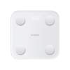 Xiaomi Body Composition Scale S400 Xiaomi Body Composition Scale S400