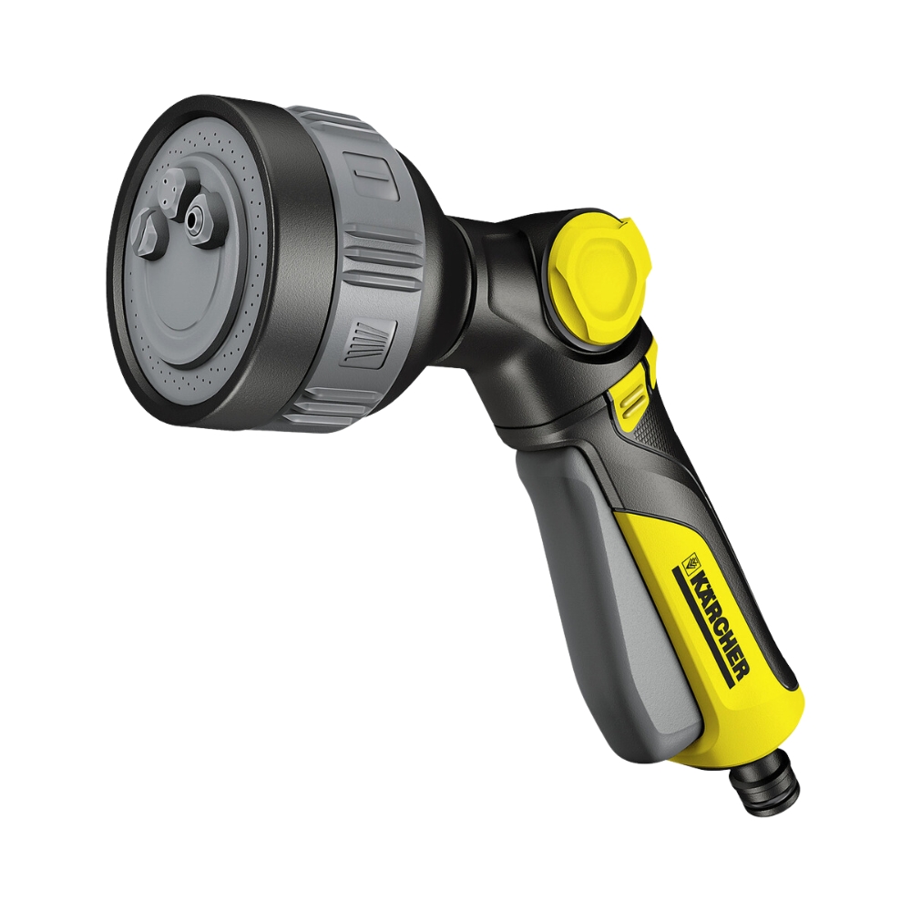 Karcher – Multfunctional Spray Gun Plus