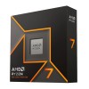 AMD Ryzen 7 9700X 8-Core 3.8GHz AM5 CPU AMD Ryzen 7 9700X 8-Core 3.8GHz AM5 CPU