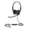 WINX CALL Pro AI Noise Cancelling Mic Headset WINX CALL Pro AI Noise Cancelling Mic Headset