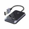 WINX Connect Wireless CarPlay & Android Auto Adapter WINX Connect Wireless CarPlay & Android Auto Adapter