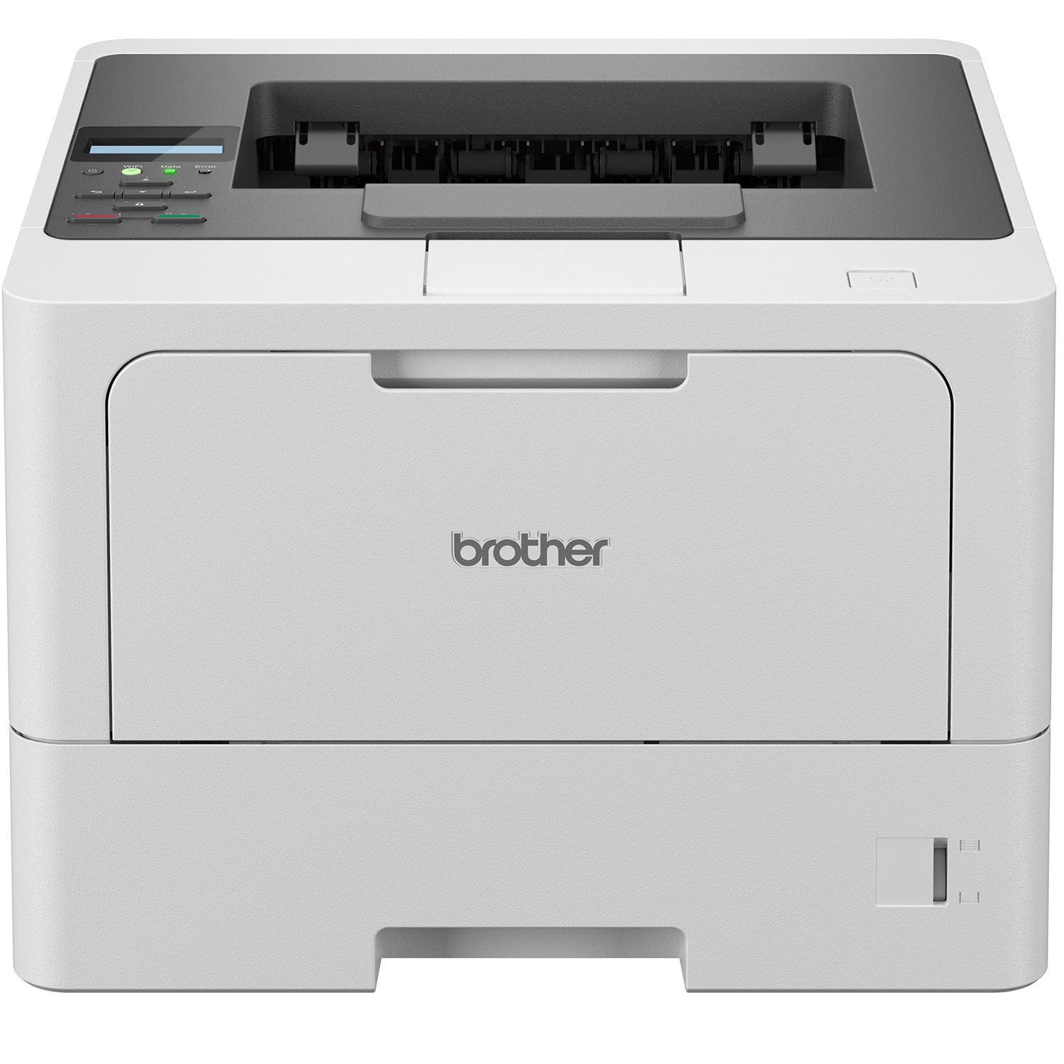 Brother HL-L5210DW Black & White Laser Printer