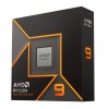 AMD Ryzen 9 9900X 12-Core 4.4GHz AM5 CPU AMD Ryzen 9 9900X 12-Core 4.4GHz AM5 CPU