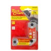 Tork Craft – Magnetic Welding Holder 9KG P/Force 15-45-60-90-120-135 Deg Tork Craft – Magnetic Welding Holder 9KG P/Force 15-45-60-90-120-135 Deg