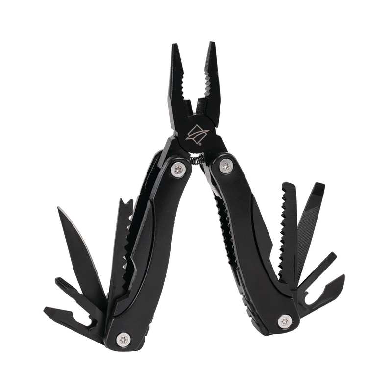 OZtrail 15 in 1 Multi Tool