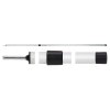 Oztrail Aluminium Cam Lock Awning Pole – 230cm Oztrail Aluminium Cam Lock Awning Pole – 230cm