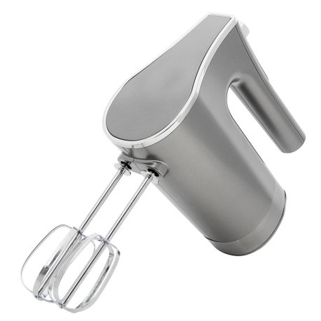 Russell Hobbs Cordless Rechargeable Hand Mixer