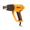 Ingco – Heat Gun Ingco – Heat Gun