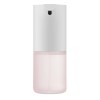Xiaomi Automatic Soap Dispenser (Dispenser only) Xiaomi Automatic Soap Dispenser (Dispenser only)