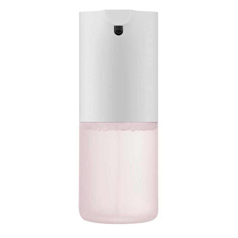 Xiaomi Automatic Soap Dispenser (Dispenser only)