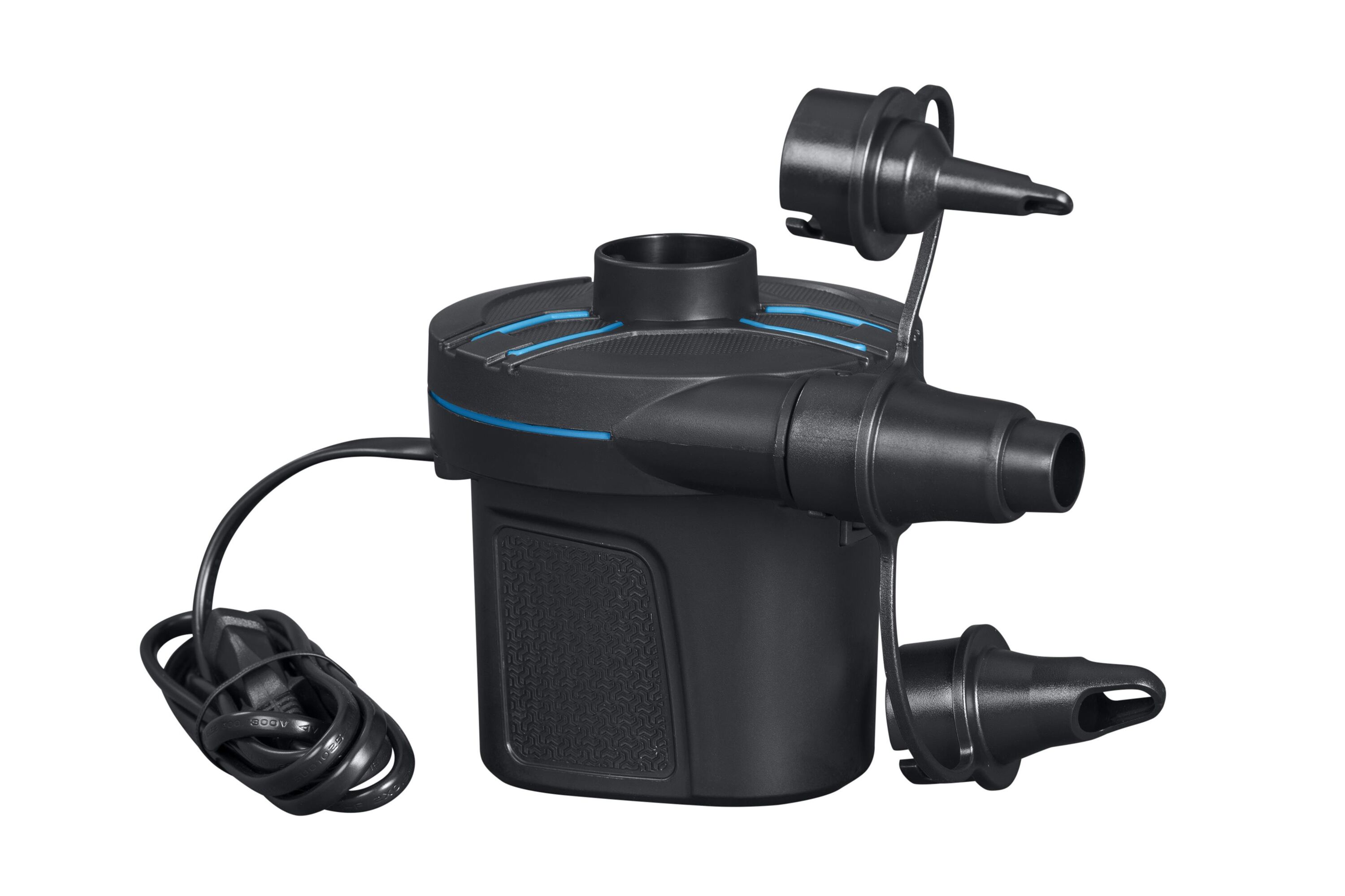 Bestway PowerTouch AC Electric Air Pump