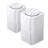 Xiaomi Mesh System AC1200 2 Pack Xiaomi Mesh System AC1200 2 Pack