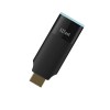Ezcast 2 Miracast HDMI WI-FI Streaming TV Dongle Ezcast 2 Miracast HDMI WI-FI Streaming TV Dongle