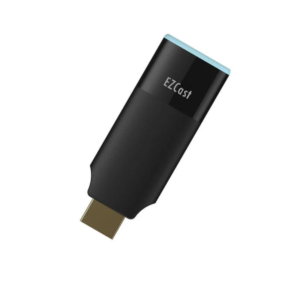 Ezcast 2 Miracast HDMI WI-FI Streaming TV Dongle