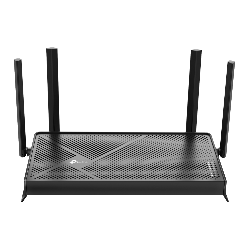 TP Link BE3600 Dual-Band Wi-Fi 7 Router Archer BE230