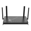 TP Link BE3600 Dual-Band Wi-Fi 7 Router Archer BE230 TP Link BE3600 Dual-Band Wi-Fi 7 Router Archer BE230
