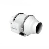 AMX 315mm/12 Mixed Flow Industrial Inline Duct Fan AMX 315mm/12 Mixed Flow Industrial Inline Duct Fan