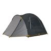 Oztrail Genesis II 4V Tent Oztrail Genesis II 4V Tent