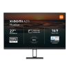 Xiaomi A27i 27″ Full HD 1080p IPS Monitor (100Hz, 6ms, 16:9) Xiaomi A27i 27″ Full HD 1080p IPS Monitor (100Hz, 6ms, 16:9)