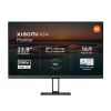 Xiaomi A24i 24″ Full HD 1080p IPS Monitor (100Hz, 6ms, 16:9) Xiaomi A24i 24″ Full HD 1080p IPS Monitor (100Hz, 6ms, 16:9)