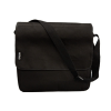 Epson ELPKS69 Soft Carry Case Epson ELPKS69 Soft Carry Case