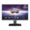 MSI G272QPF 27′ 1080p Full HD 1 ms Flat Monitor MSI G272QPF 27′ 1080p Full HD 1 ms Flat Monitor