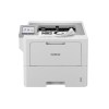 Brother HL-6410DN Mono Laser Printer Brother HL-6410DN Mono Laser Printer