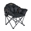 OZtrail Roamer Moon Camping Chair OZtrail Roamer Moon Camping Chair