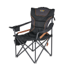 OZtrail Roamer Ultralite Camping Chair OZtrail Roamer Ultralite Camping Chair