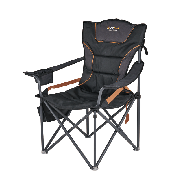 OZtrail Roamer Ultralite Camping Chair