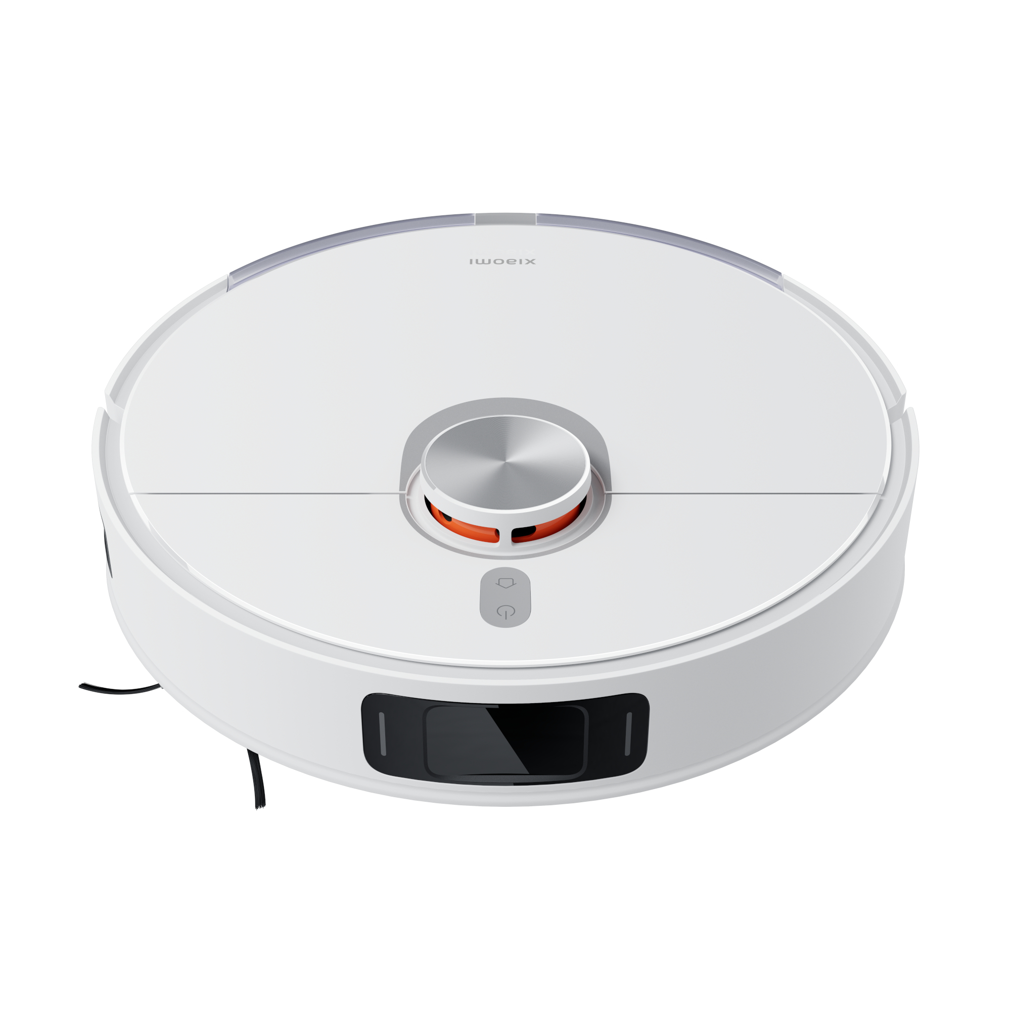 Xiaomi Robot Vacuum Cleaner S20+