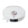 Xiaomi Robot Vacuum Cleaner S20+ Xiaomi Robot Vacuum Cleaner S20+