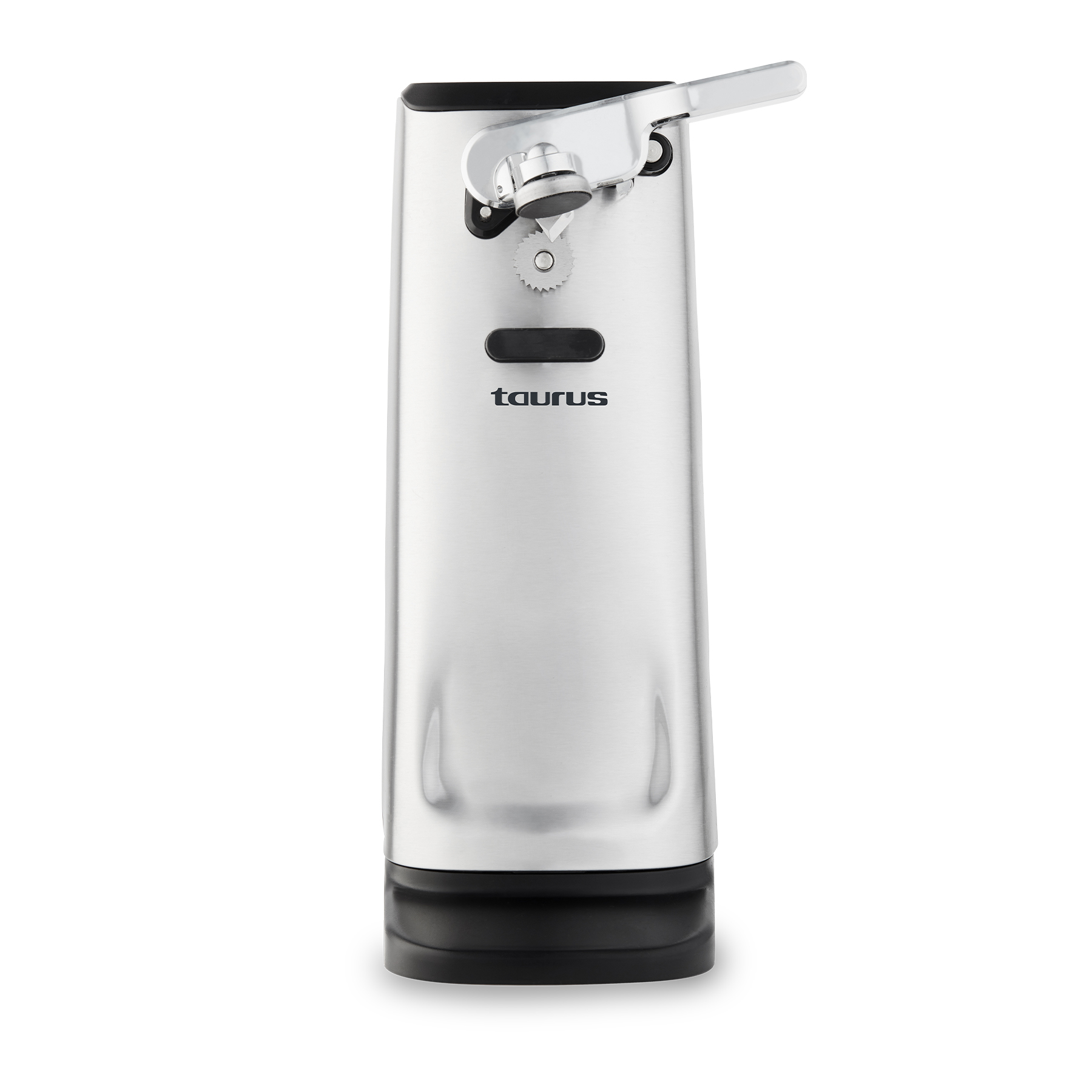 Taurus Can Opener Stainless Steel 50W “MulitPro”