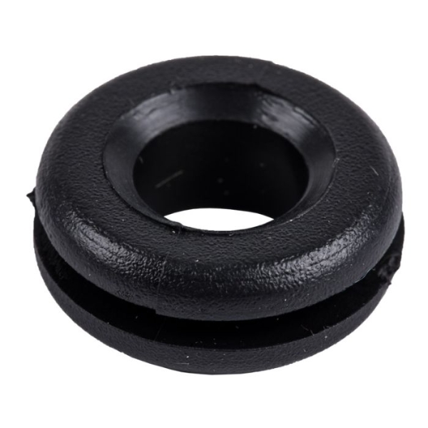 Mamba Rubber Grommet NO 6 20MM (25MM DRILL)