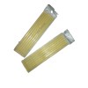 Glue Sticks 14 x Glue Sticks Pack (0.7cm x 18cm) Glue Sticks 14 x Glue Sticks Pack (0.7cm x 18cm)