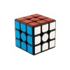 Party Pack of 10 x Standard 3×3 speedcubes (57mm) Party Pack of 10 x Standard 3×3 speedcubes (57mm)
