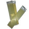 Glue Sticks 21 x Glue Sticks Pack (0.7cm x 18cm) Glue Sticks 21 x Glue Sticks Pack (0.7cm x 18cm)