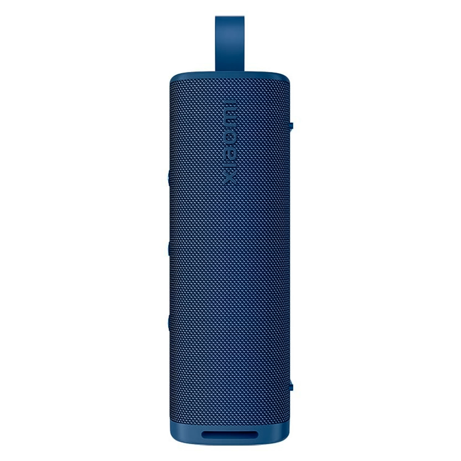 Xiaomi Sound Outdoor 30W Portable Bluetooth Speaker – Blue