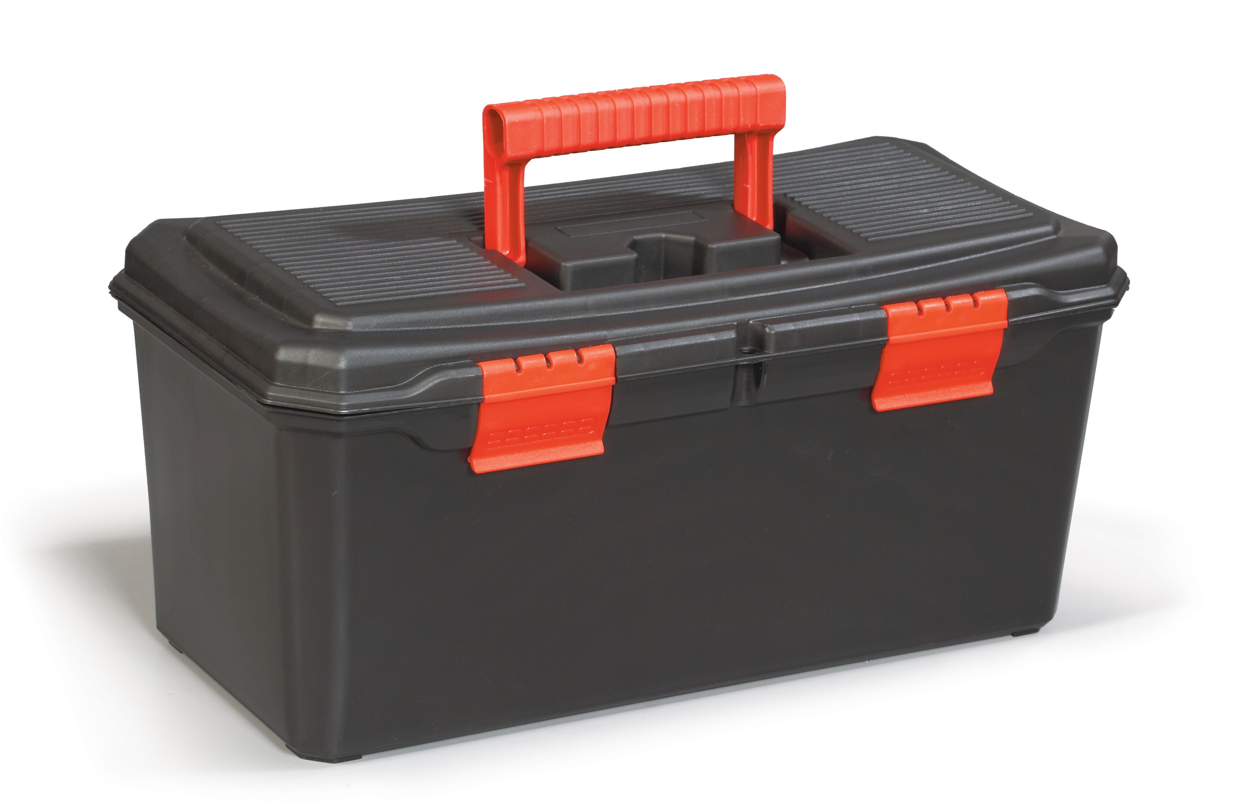 Port-Bag Toolbox Maestro Toolbox Basic – 48cm (480 x 230 x 220 mm)